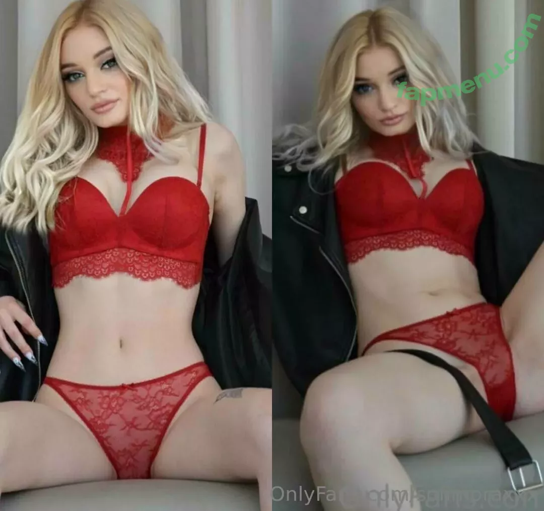 sofimoraxxx nude photo #0416 (sofimorax_x)