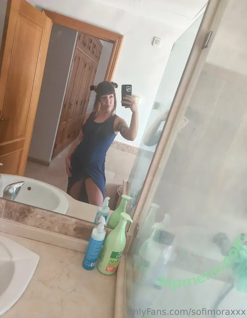 sofimoraxxx nude photo #1195 (sofimorax_x)