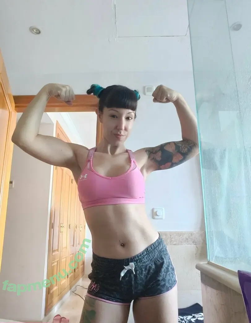 sofimoraxxx nude photo #1201 (sofimorax_x)