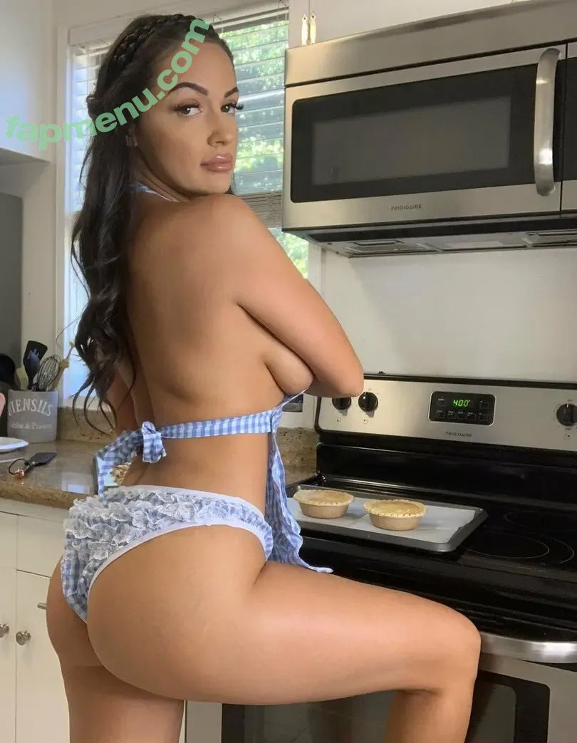 sofiryanxoxoxo nude photo #0129 (sofiryanofficial)