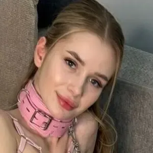 sofishy / white_s nude photo #0007
