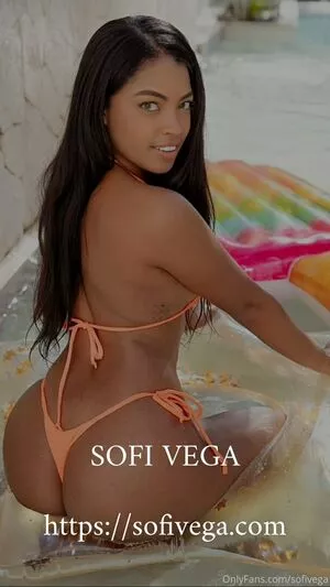 Sofivega / Misssofivega nude photo #0088
