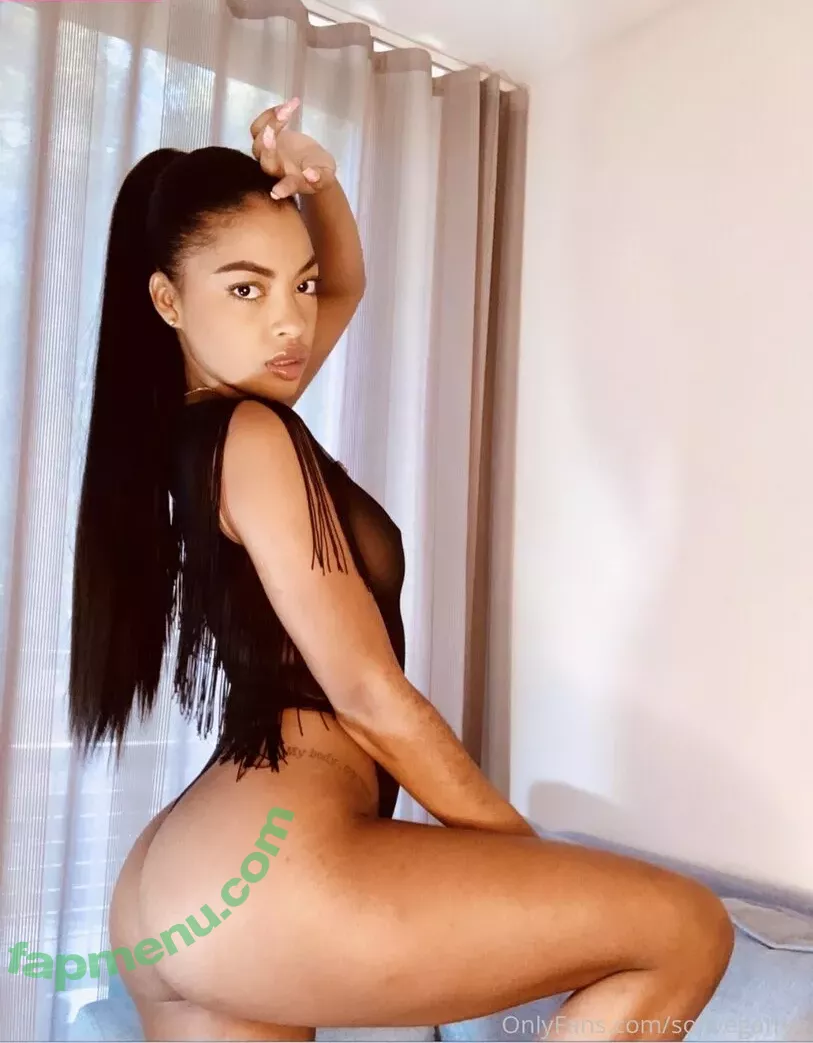 Sofivega nude photo #0006 (Misssofivega)