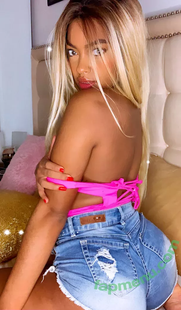 Sofivega nude photo #0018 (Misssofivega)