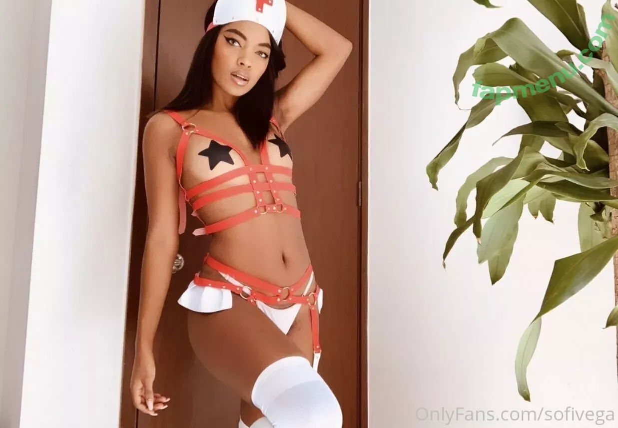 Sofivega nude photo #0089 (Misssofivega)
