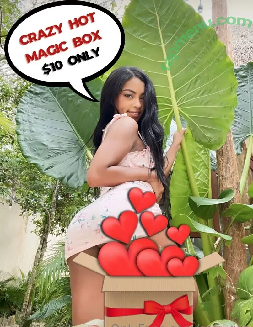 Sofivega nude photo #0142 (Misssofivega)