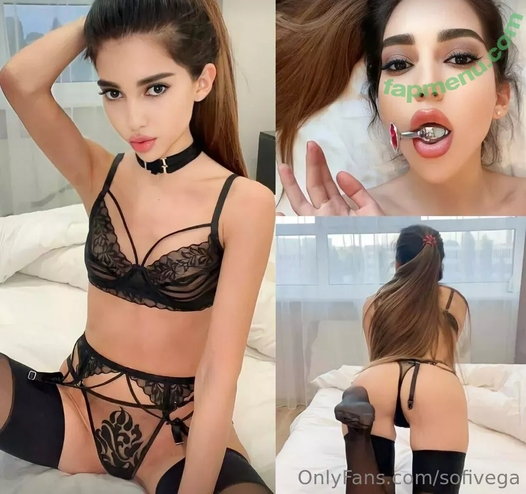 Sofivega nude photo #0174 (Misssofivega)