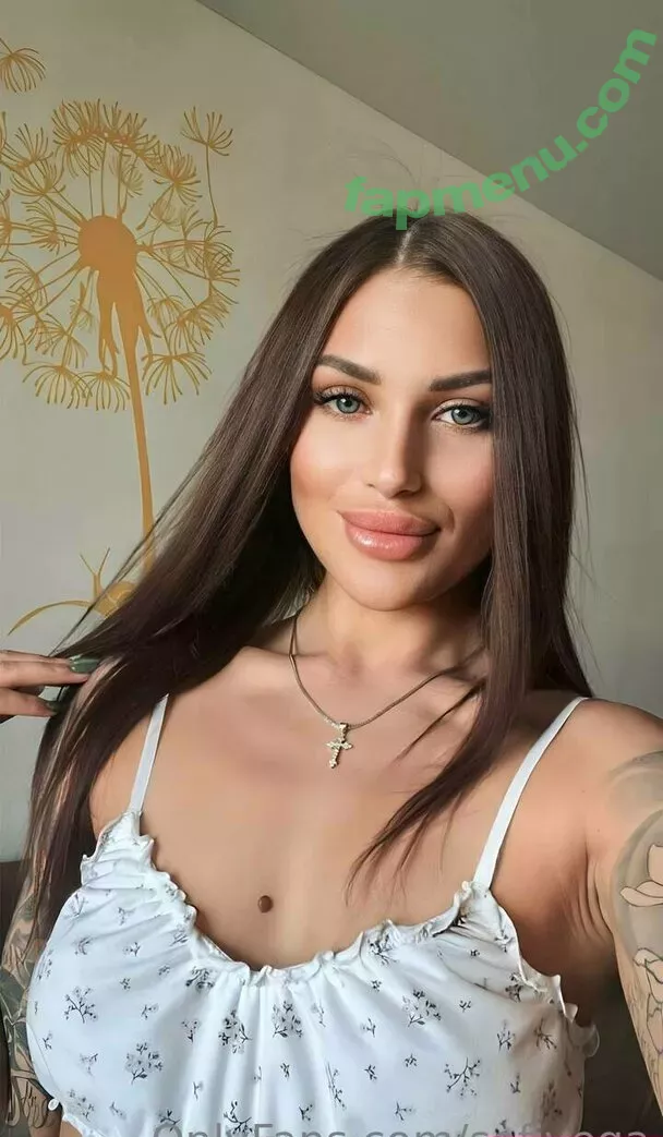 Sofivega nude photo #0209 (Misssofivega)