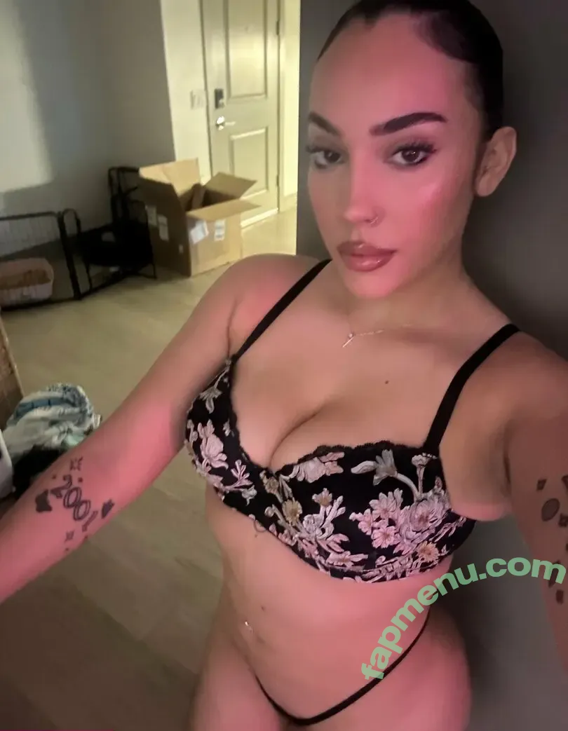 soflocovip nude photo #0097 (sofyloco)