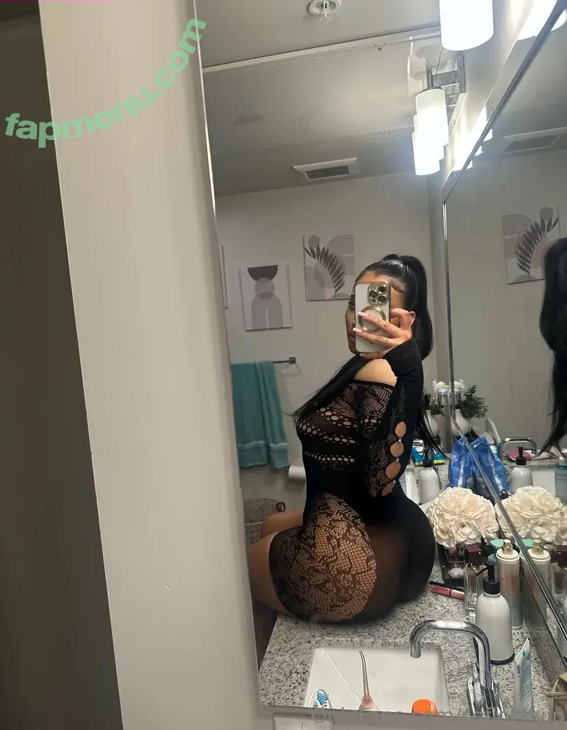 soflocovip nude photo #0109 (sofyloco)