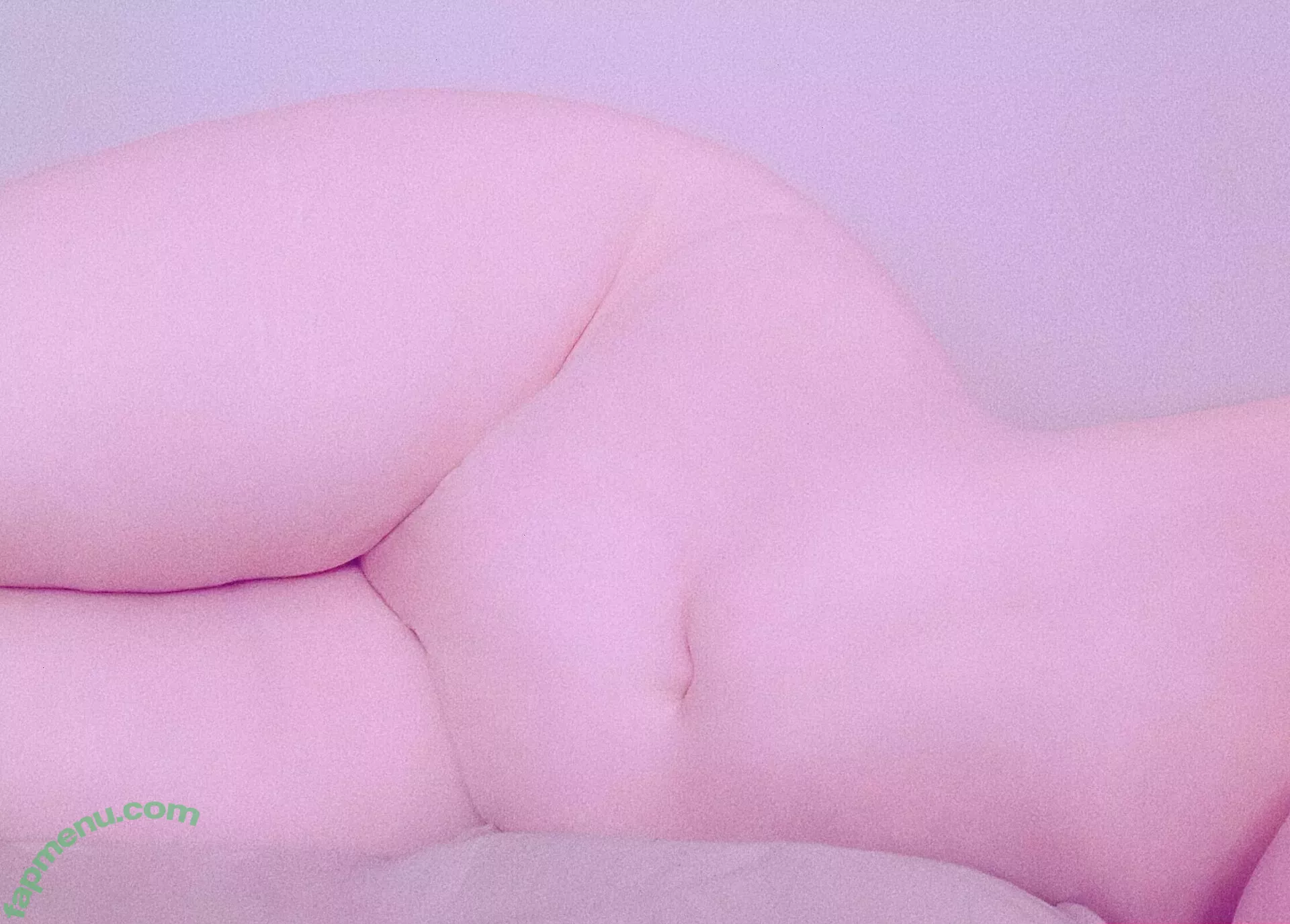 Soft_kittn nude photo #0055 (Soft.kittn / soft-kittn)