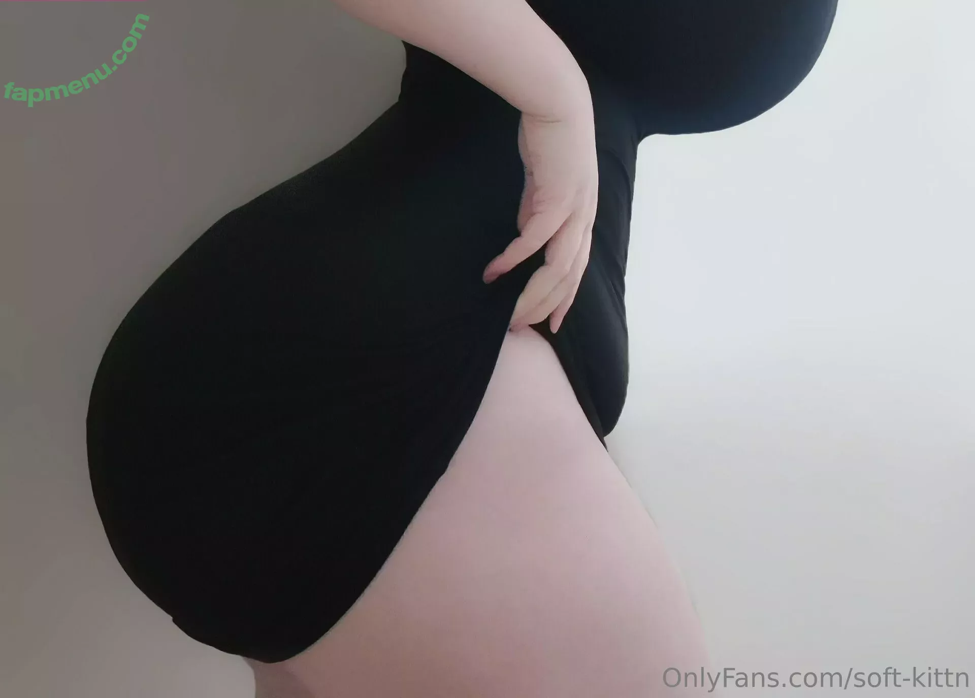 Soft_kittn nude photo #0106 (Soft.kittn / soft-kittn)