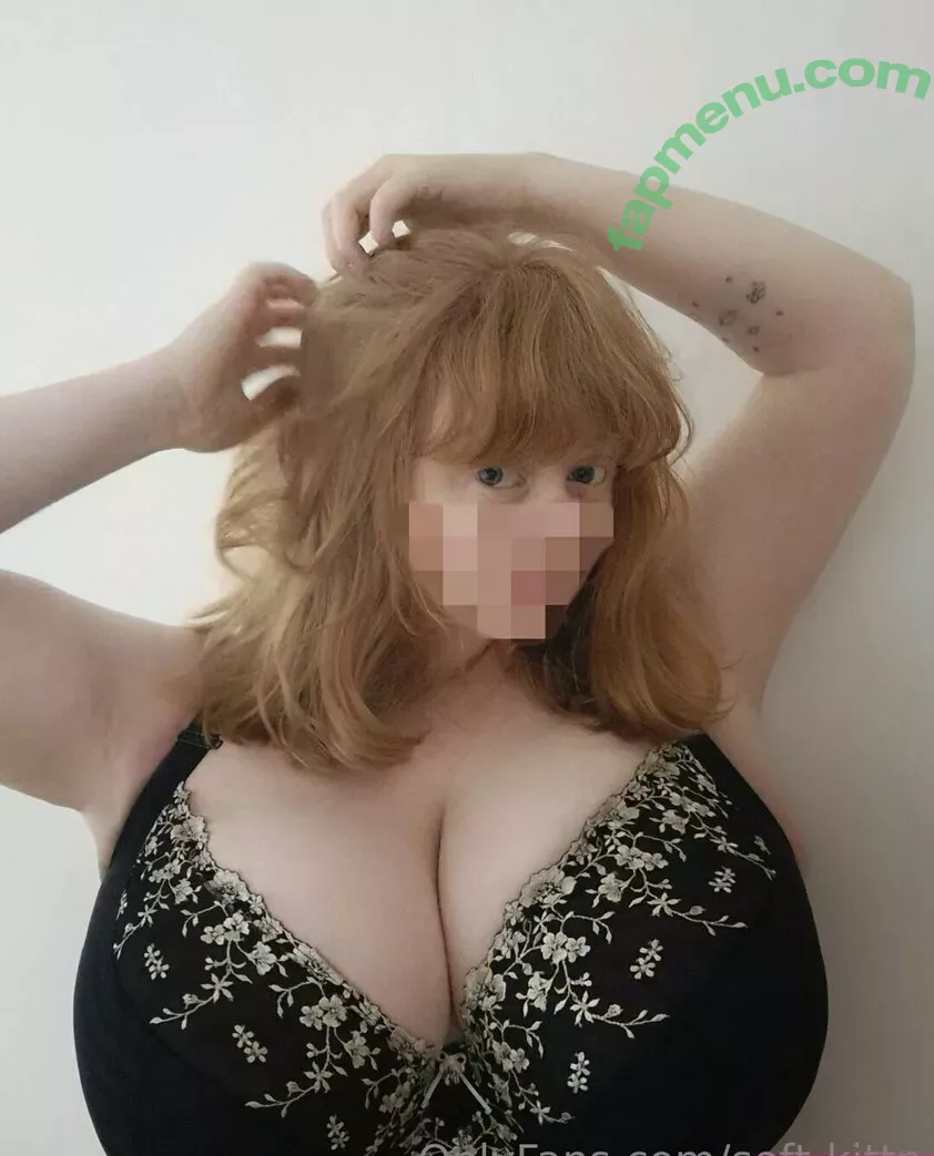 Soft_kittn nude photo #0121 (Soft.kittn / soft-kittn)