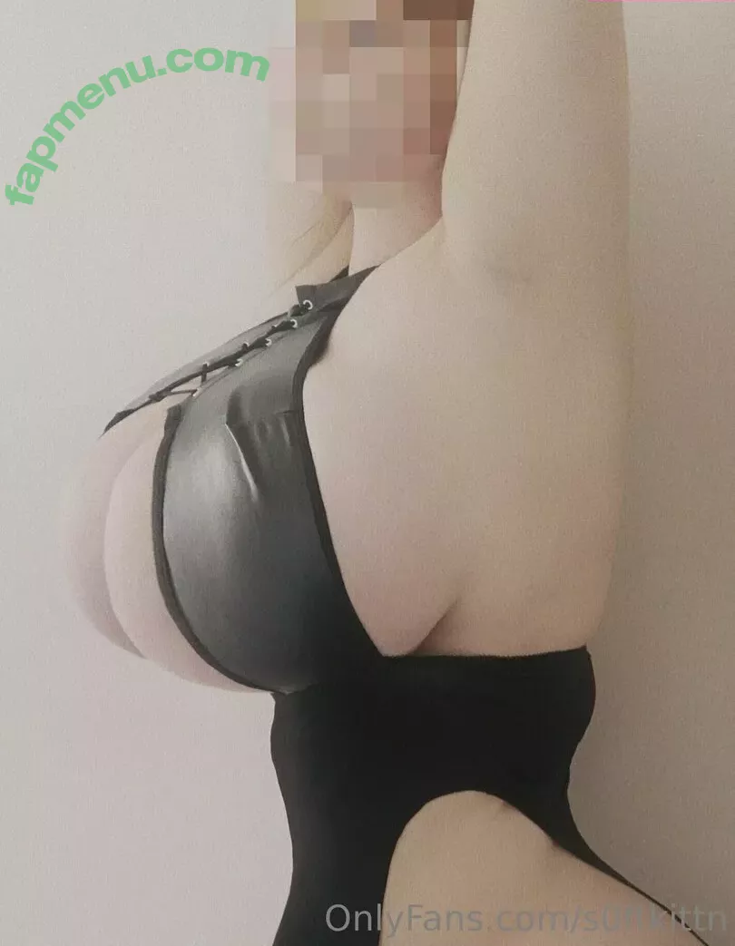 Soft_kittn nude photo #0172 (Soft.kittn / soft-kittn)