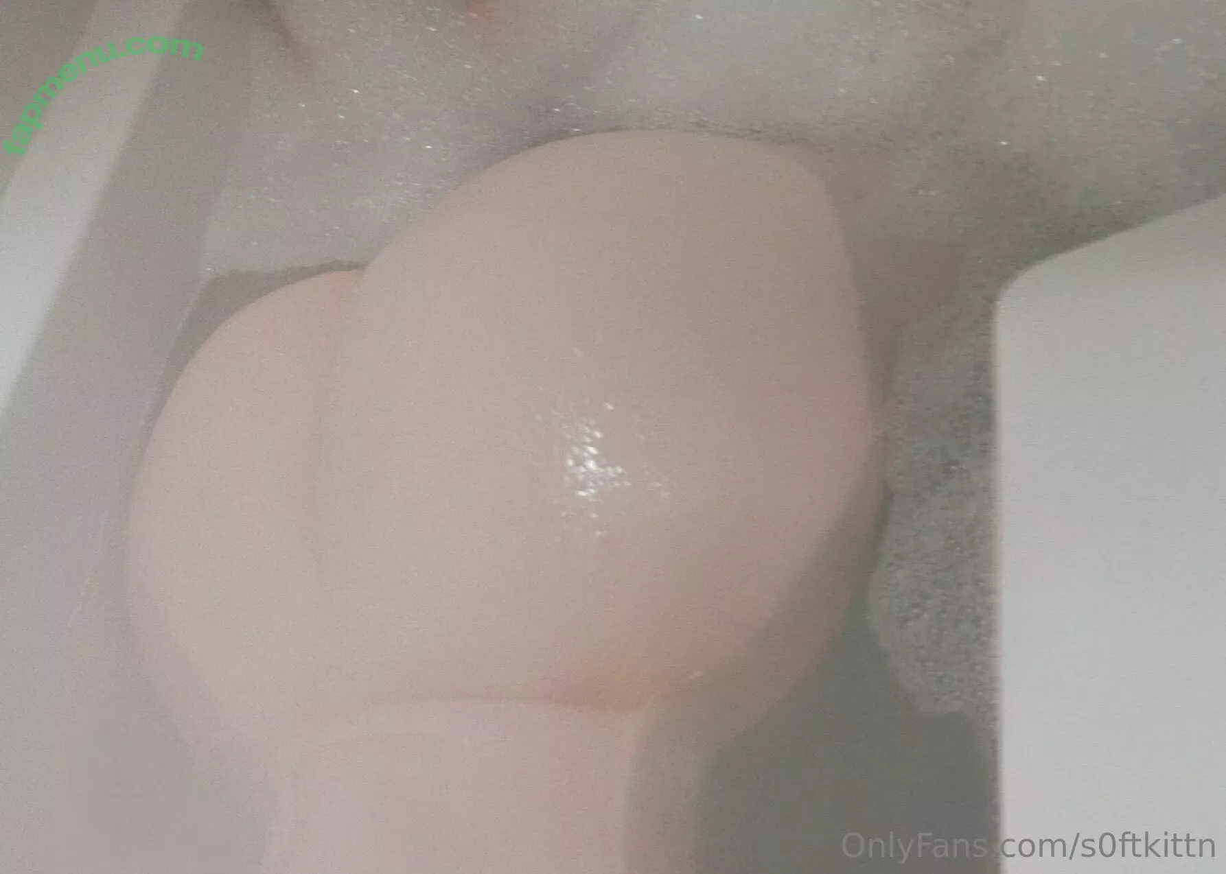 Soft_kittn nude photo #0207 (Soft.kittn / soft-kittn)