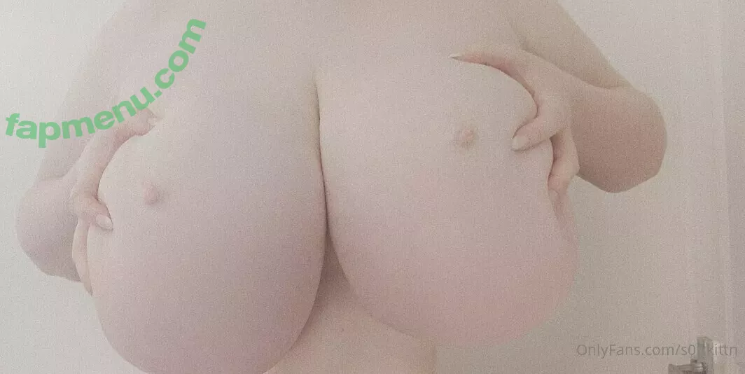 Soft_kittn nude photo #0310 (Soft.kittn / soft-kittn)