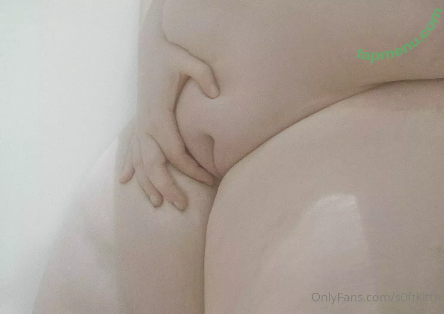 Soft_kittn nude photo #0318 (Soft.kittn / soft-kittn)