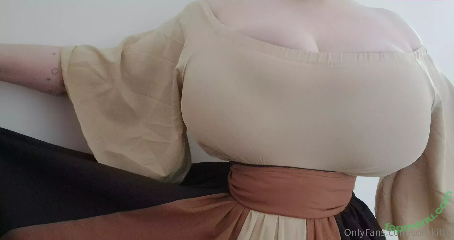 Soft_kittn nude photo #0330 (Soft.kittn / soft-kittn)