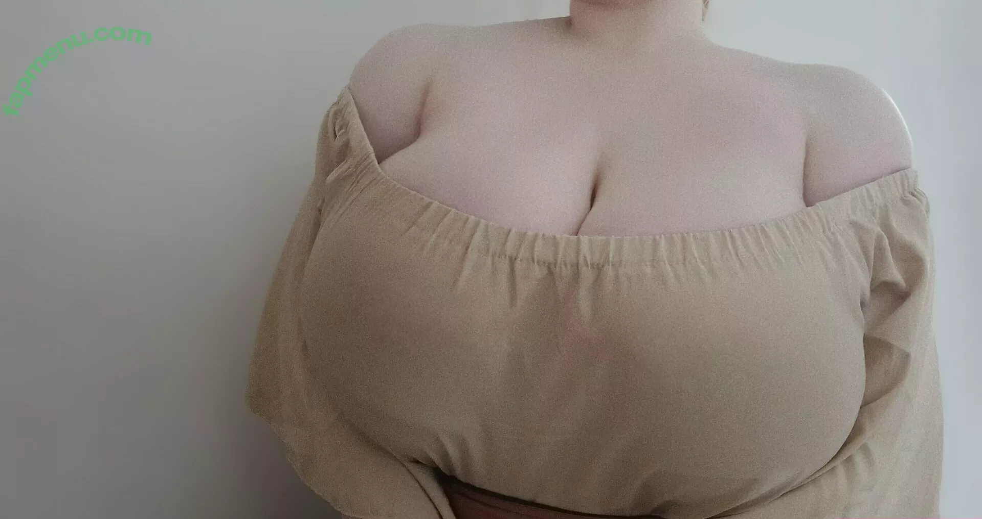 Soft_kittn nude photo #0331 (Soft.kittn / soft-kittn)