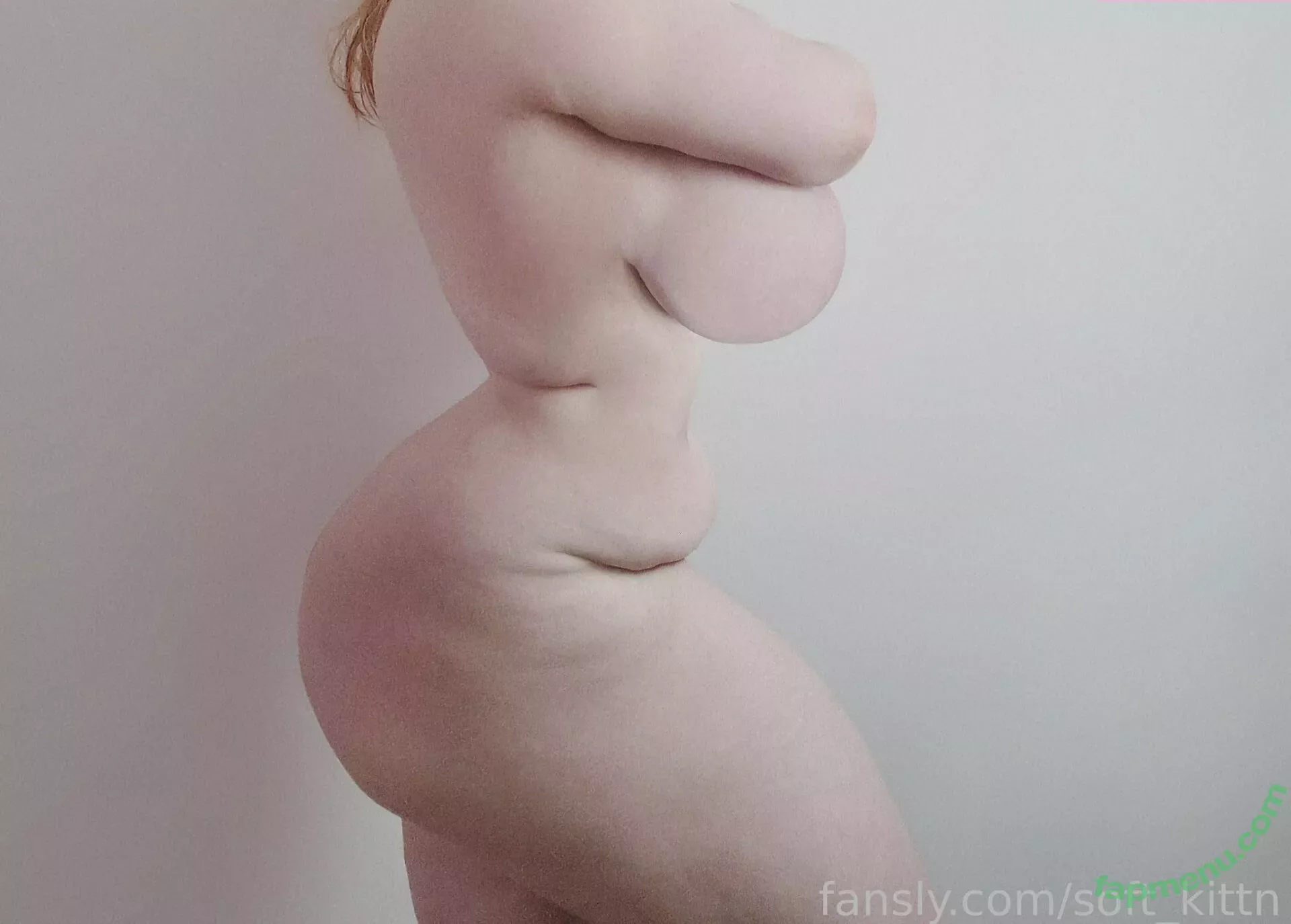 Soft_kittn nude photo #0353 (Soft.kittn / soft-kittn)
