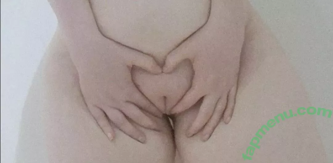 Soft_kittn nude photo #0373 (Soft.kittn / soft-kittn)