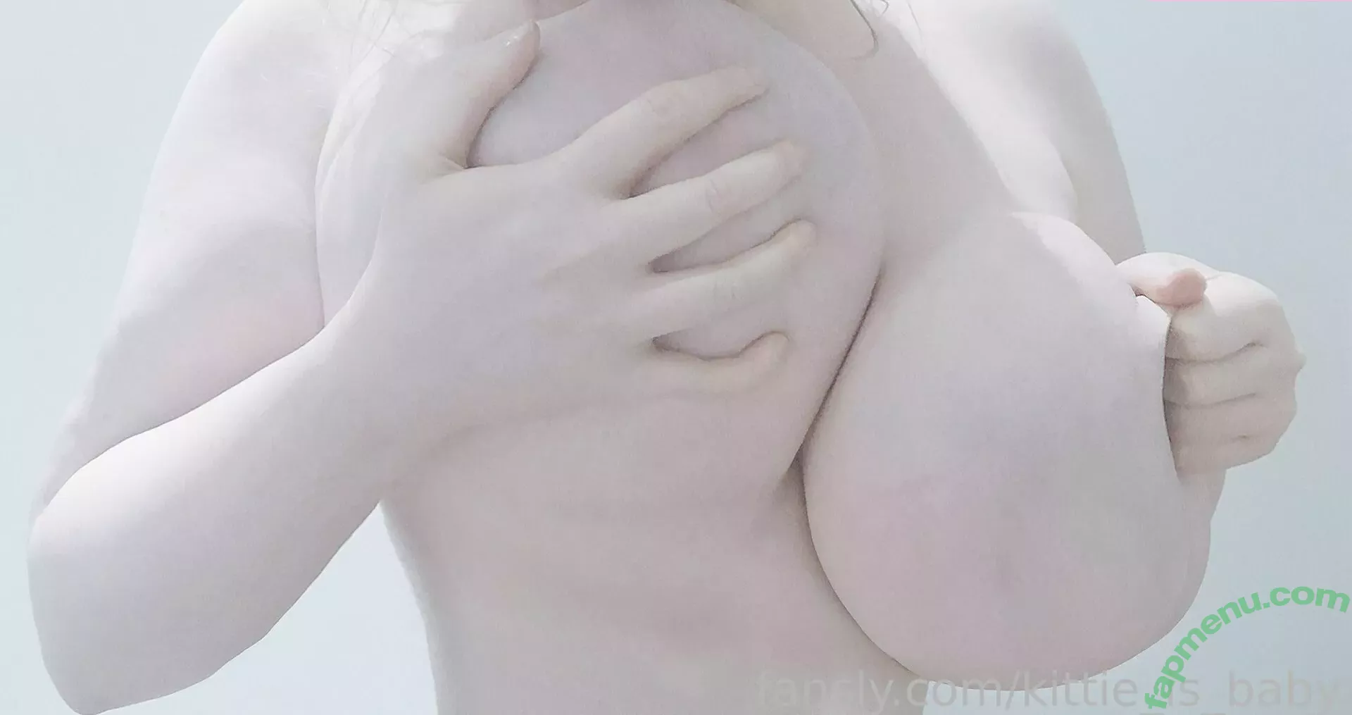 Soft_kittn nude photo #0379 (Soft.kittn / soft-kittn)