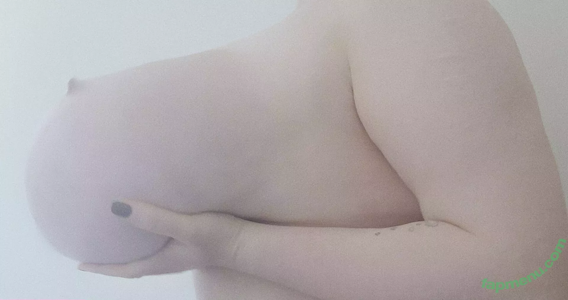 Soft_kittn nude photo #0423 (Soft.kittn / soft-kittn)
