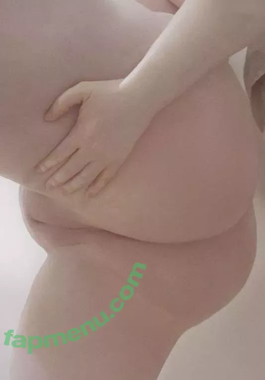 Soft_kittn nude photo #0532 (Soft.kittn / soft-kittn)