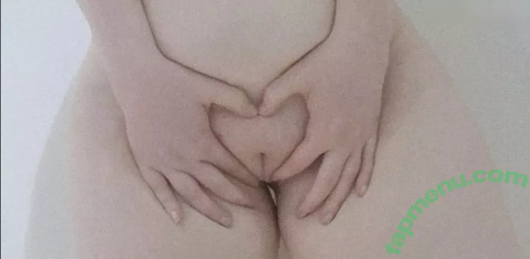 Soft_kittn nude photo #0534 (Soft.kittn / soft-kittn)
