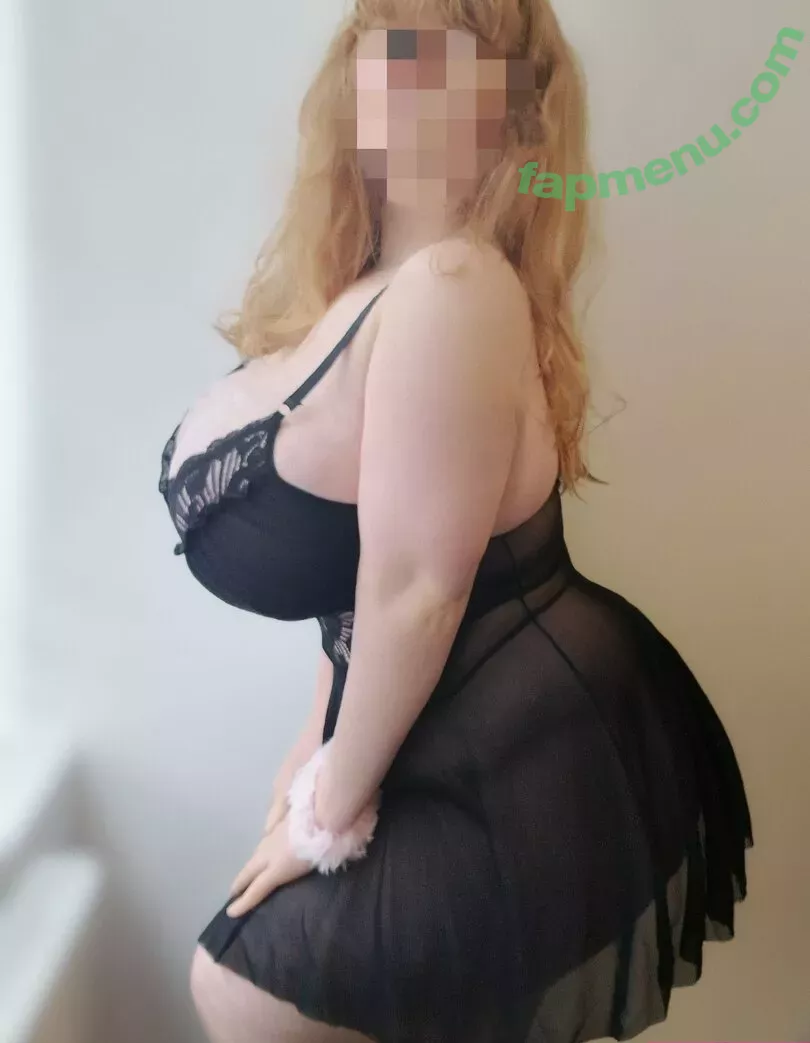 Soft_kittn nude photo #0587 (Soft.kittn / soft-kittn)