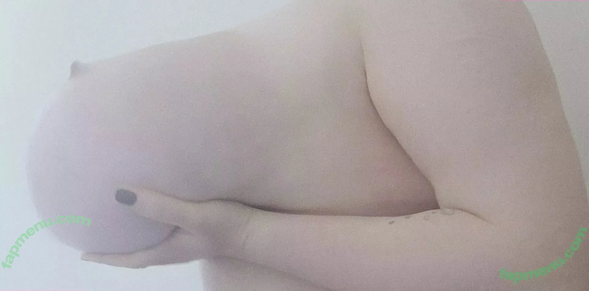 Soft_kittn nude photo #0930 (Soft.kittn / soft-kittn)