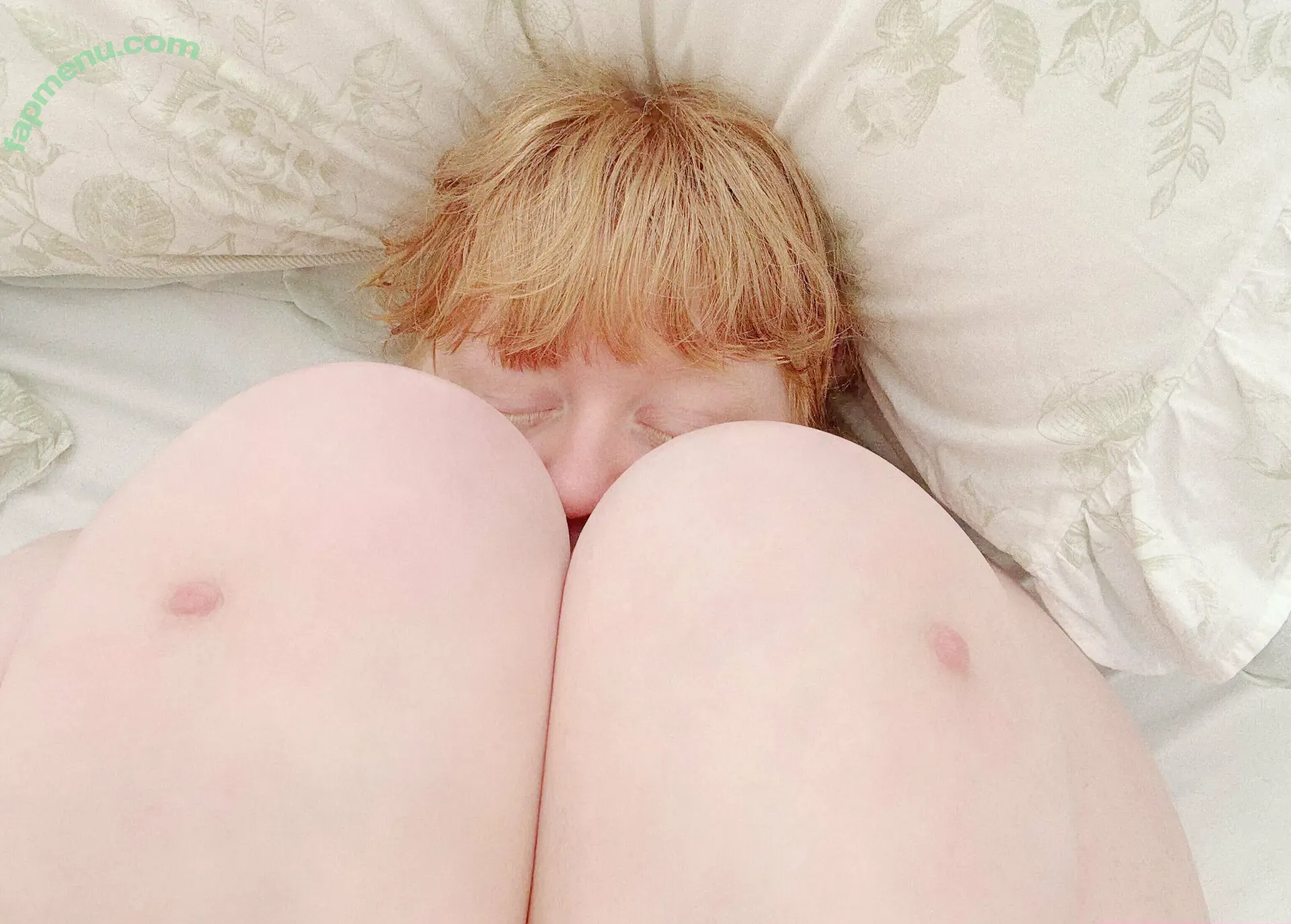 Soft_kittn nude photo #0975 (Soft.kittn / soft-kittn)