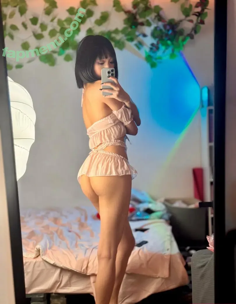 Softcutedead nude photo #0124 (delicatedotsandrea)