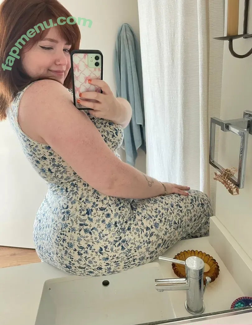 softestsinnabun nude photo #0010 (softestcinnabun)