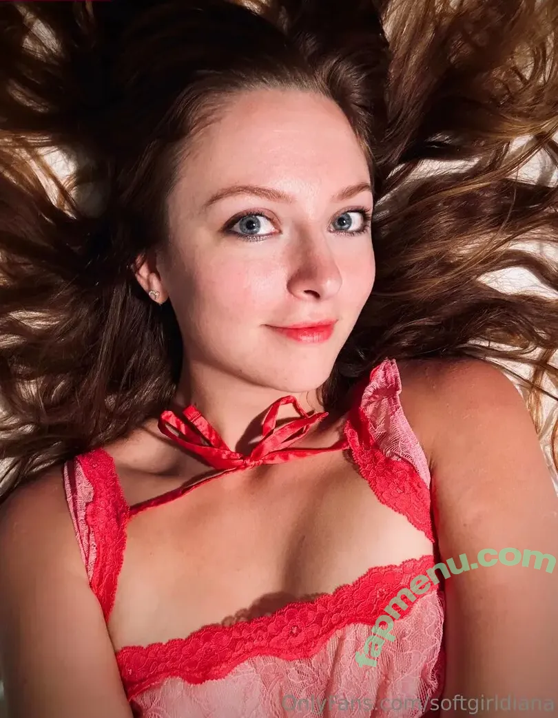 softgirldiana nude photo #0020 (softgirldiana)