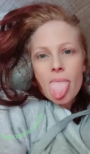  nude photo #0001