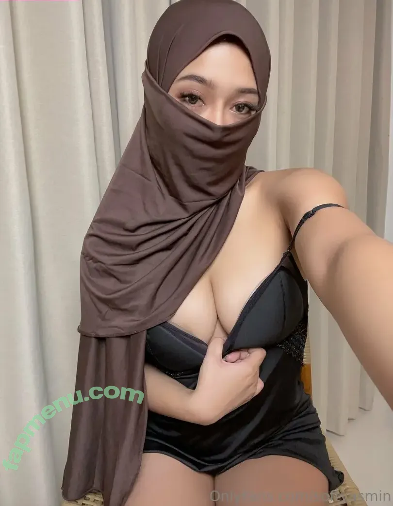 softyasmin nude photo #0014 (softyasmin)
