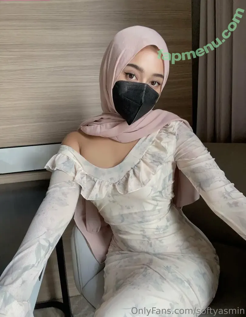 softyasmin nude photo #0024 (softyasmin)