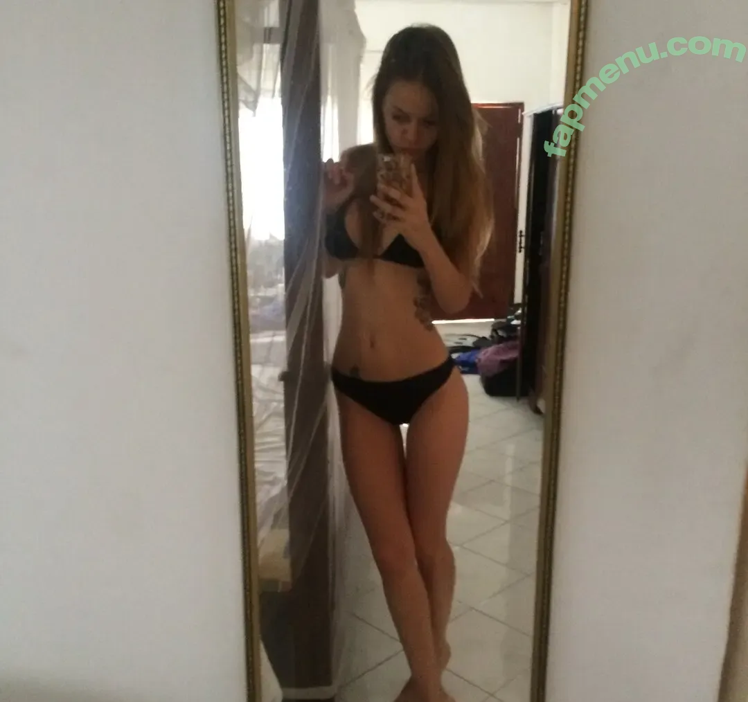 Sofuckingood13 nude photo #0140 (Sofuckingood_)