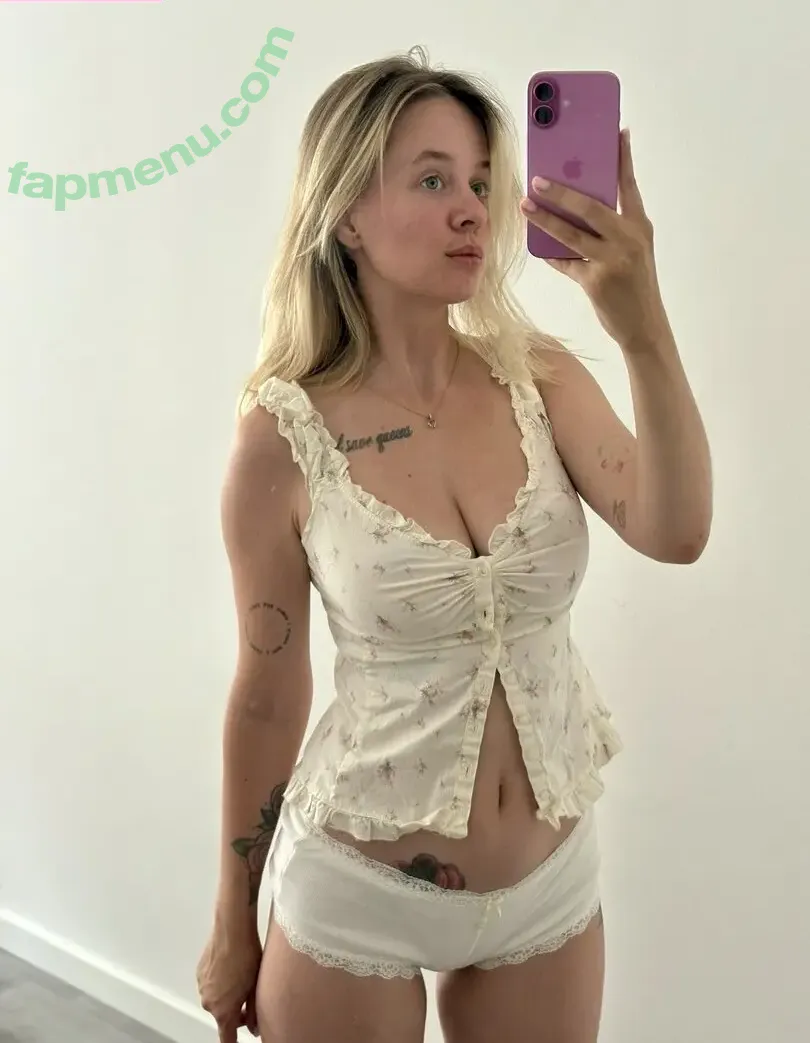 Sofuckingood13 nude photo #0148 (Sofuckingood_)