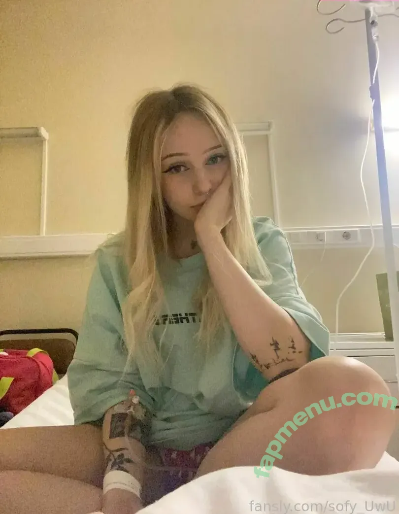sofy_UwU nude photo #0145 (sofy_UwU)