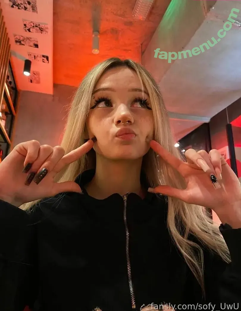 sofy_UwU nude photo #0160 (sofy_UwU)