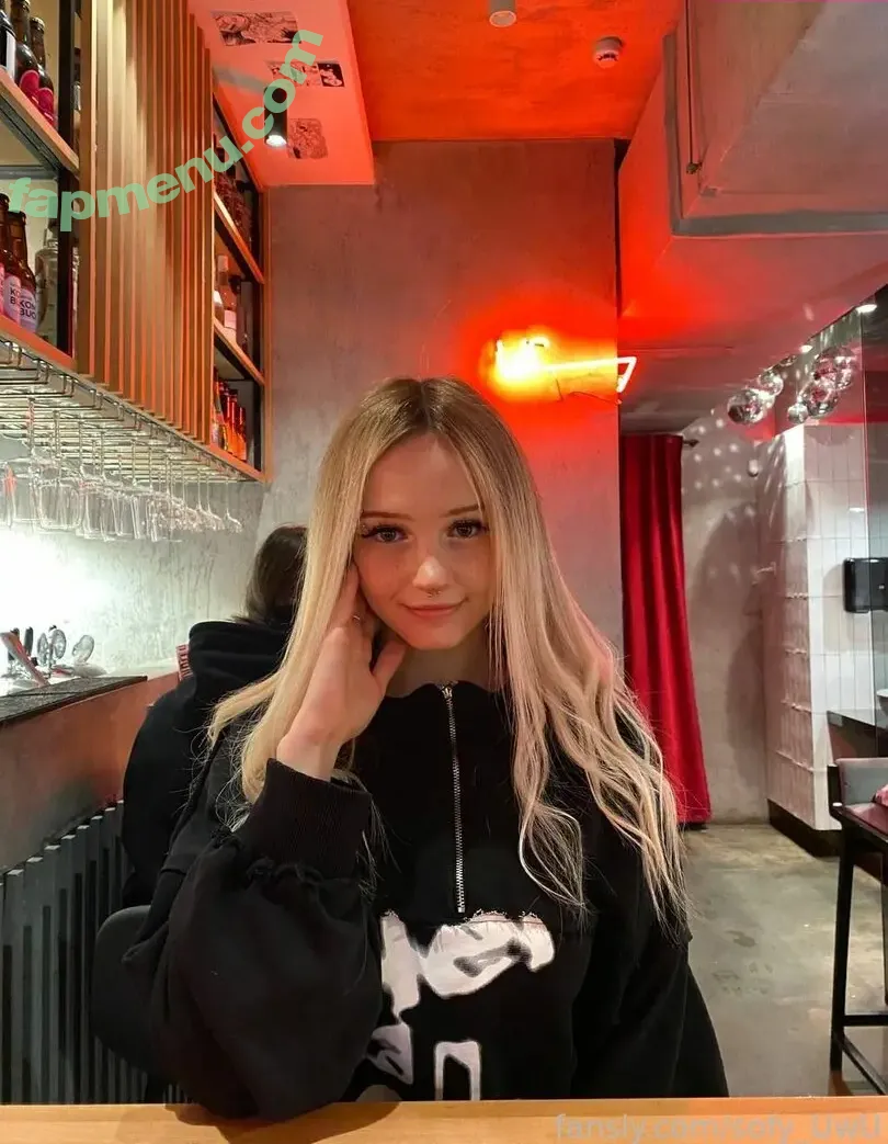 sofy_UwU nude photo #0161 (sofy_UwU)