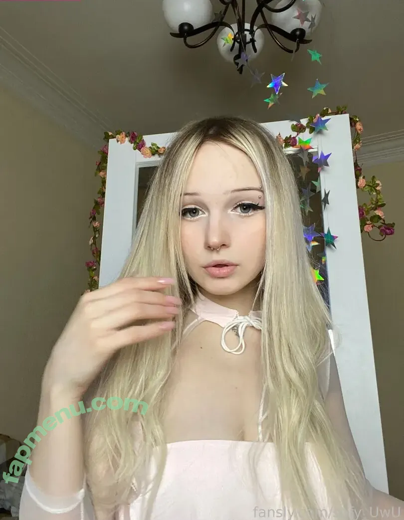 sofy_UwU nude photo #0162 (sofy_UwU)