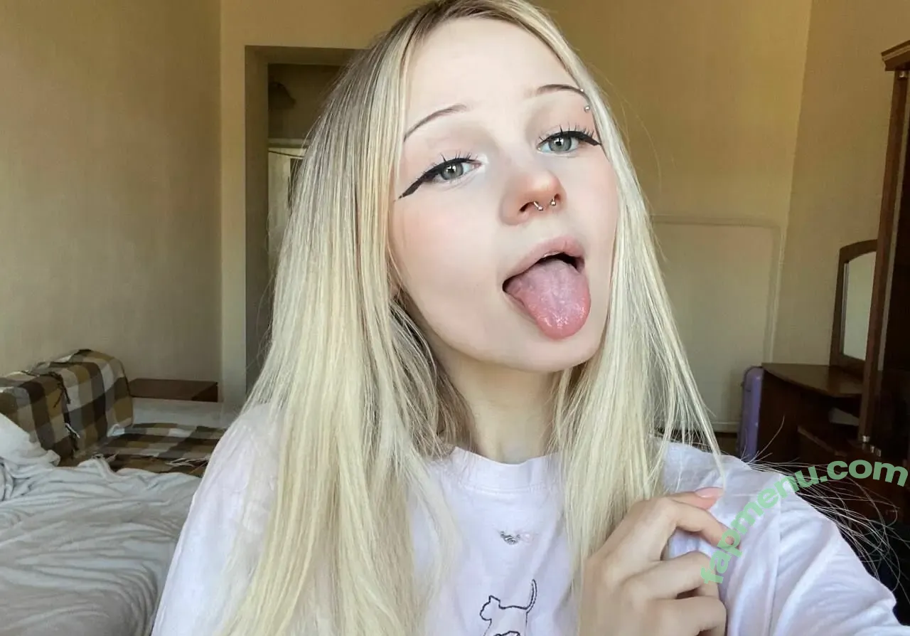 sofy_UwU nude photo #0169 (sofy_UwU)