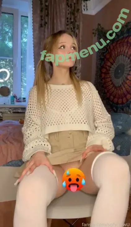sofy_UwU nude photo #0202 (sofy_UwU)