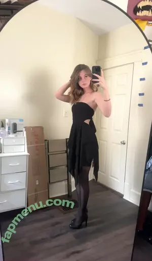 Soggyalien22 / soggyalien nude photo #0180