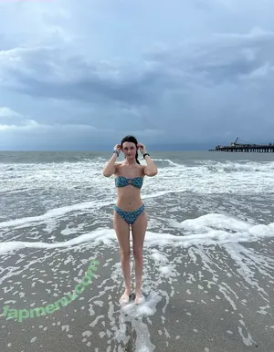 Soggyalien22 / soggyalien nude photo #0187