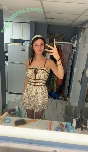Soggyalien22 / soggyalien nude photo #0192