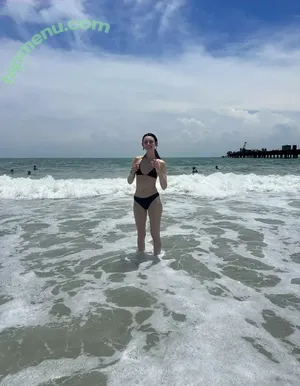 Soggyalien22 / soggyalien nude photo #0200